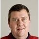 Alcon Employee Bart de Graaf's profile photo