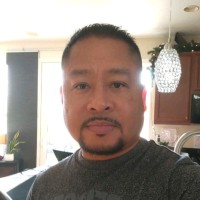 Mark Aguirre Email & Phone Number