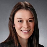 Hudson Lambert Parrott, LLC Employee Vicki Holzer's profile photo