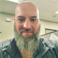 Christopher Bundy Email & Phone Number