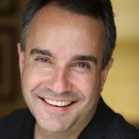 Alex Calder Email & Phone Number