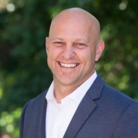 Sexton Group Ltd Employee Salvatore D'Onofrio's profile photo