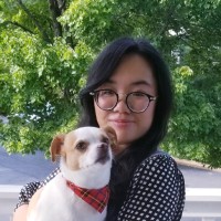Stephanie Ng Email