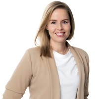 Voort Employee Marijke van de Weg's profile photo