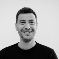 9H Digital Employee André Schembri's profile photo