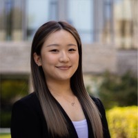 Coco Lu Email
