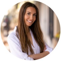 Sophia Aloia Email & Phone Number