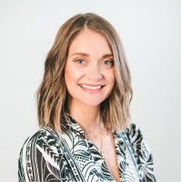 Kirsten Patterson Email & Phone Number