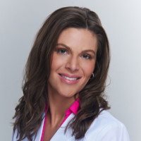 Revival RN Employee Erin Jedrusik's profile photo