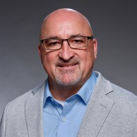 ASA Electronics Employee Gary Landuyt's profile photo