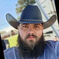 Safe-Dry Carpet Cleaning Employee Timothy Gore's profile photo