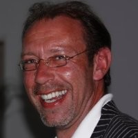 Michel Zwieten Email