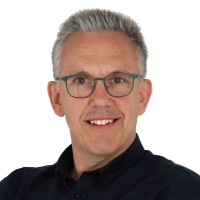 SkanCode A/S Employee Stregkodeekspert Jensen's profile photo