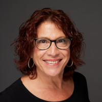Beth Levine