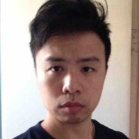 Asiaray Media Group Limited Employee Steve Quock's profile photo