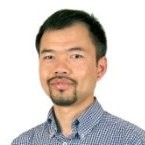 Waybetter Design + Consulting Ltd. Employee Simon Shi's profile photo