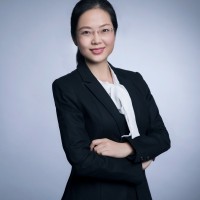 Echo Xu Email
