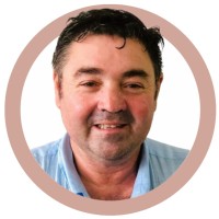 Offitravel Employee Juan Pujales Cruz's profile photo
