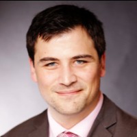 Deloitte Employee Stephan Scholz's profile photo