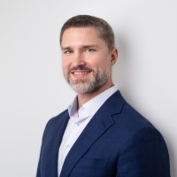 Eric Legge Email & Phone Number
