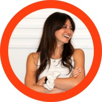 tem Employee Jemma Wong's profile photo