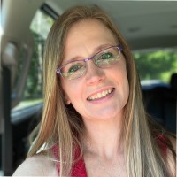 Alison Shaffer Email & Phone Number