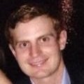 Sound Point Capital Management, LP Employee Robert Durante's profile photo