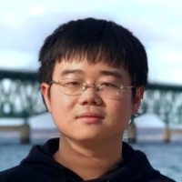 Dachuang Zhang Email