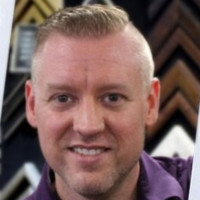 Profile Products (Australia) Pty Ltd Employee Jared Davis's profile photo