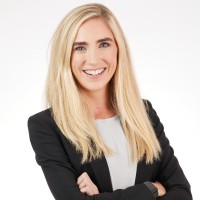 Email e telefono di Janie McDonough