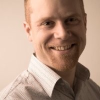 David Craft Email & Phone Number