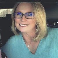 Energy Fishing and Rental Services, Inc Employee Mayme Payne's profile photo