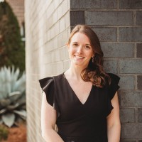 Alexis Felder Email & Phone Number