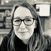 Wolfworthy Employee Nicola Folkes's profile photo