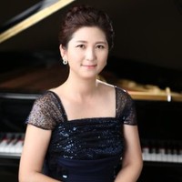 University of Louisiana at Lafayette Employee Chee Choi's profile photo