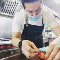 Cervecería Kunstmann Employee Francisco Silva's profile photo