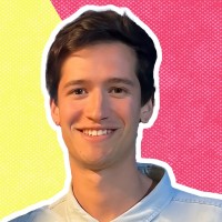Ignacio Lagos Email