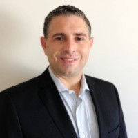 Afinz Employee Henrique Alberto Dau Cugnasca Filho's profile photo