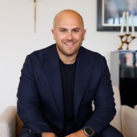 Simon Mrics Email & Phone Number