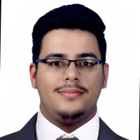 Rajiv Khurana's profile photo