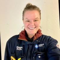 ACCO Engineered Systems Employee Maggie Boyle's profile photo