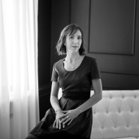 Ester Toomenurm Email