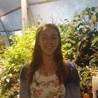 TouchMD Employee Jan McNulty's profile photo