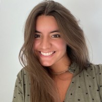 Partnaire France Employee Sarah Quelennec's profile photo
