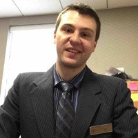 Erik Burt Email & Phone Number