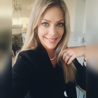 Kristine Castillo Email & Phone Number