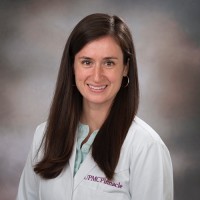 Robin Hicks Email & Phone Number