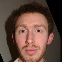 Subterfuge Records Employee Landry Delhaye's profile photo