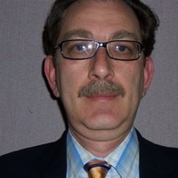 Elizabeth Seton Children’s Employee Gaetano Santoro's profile photo