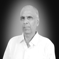 IPNeeti Employee Suresh Agarwal's profile photo